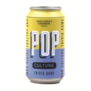 GEN892UK Pop Quiz in a Can